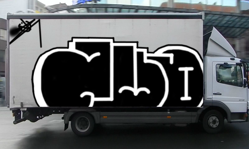 Bombing 1521162279128