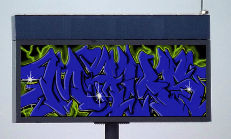 Bombing 1528409831639