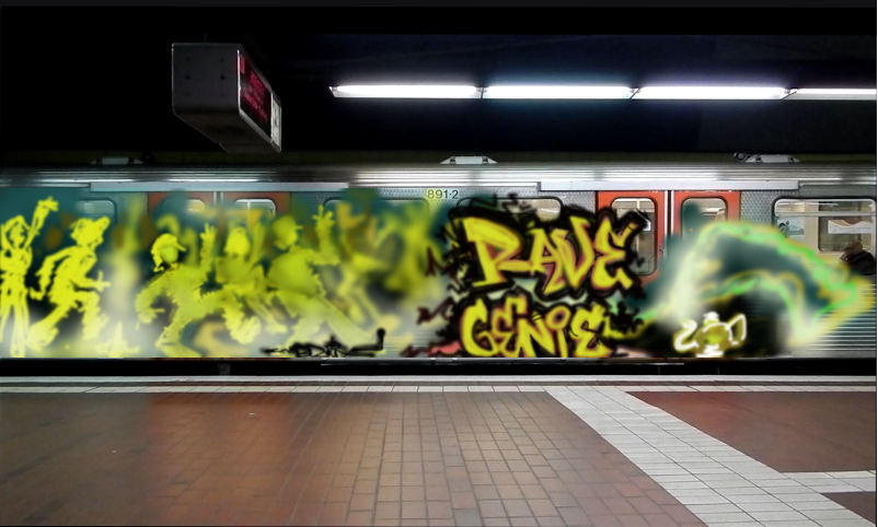 Bombing 1521172875152