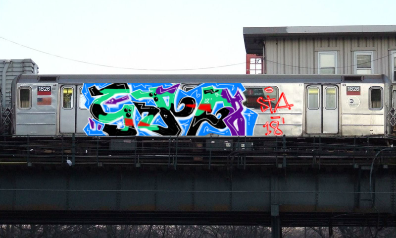 Bombing 1521199485588