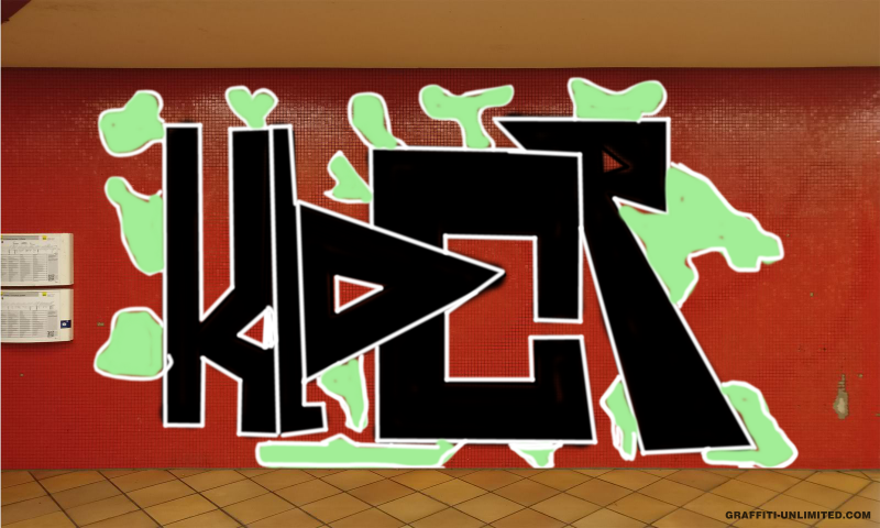 Bombing 1521206268058