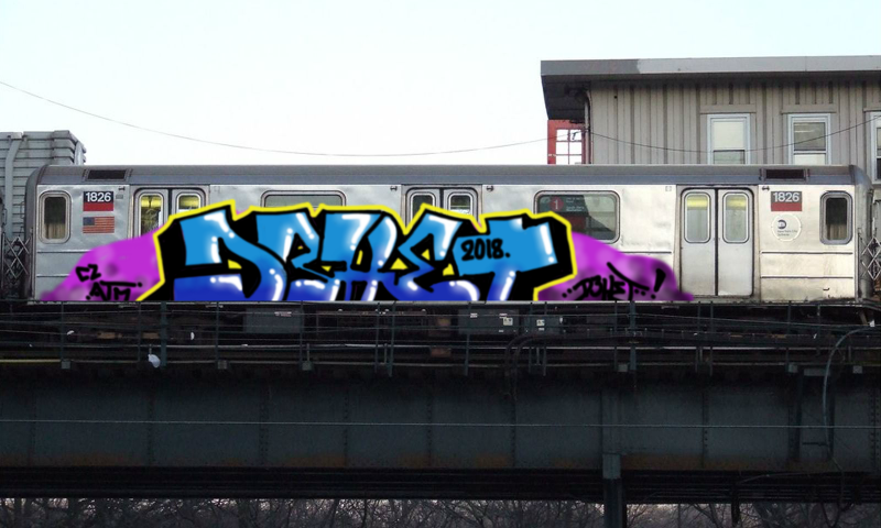 Bombing 1521219553116