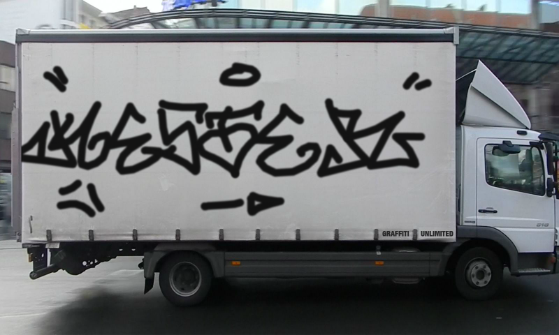 Bombing 1521226321112