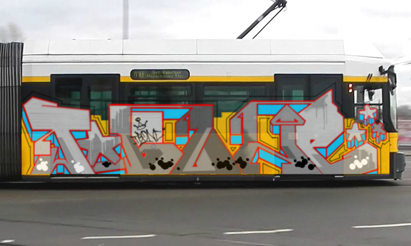 Bombing 1521251780825