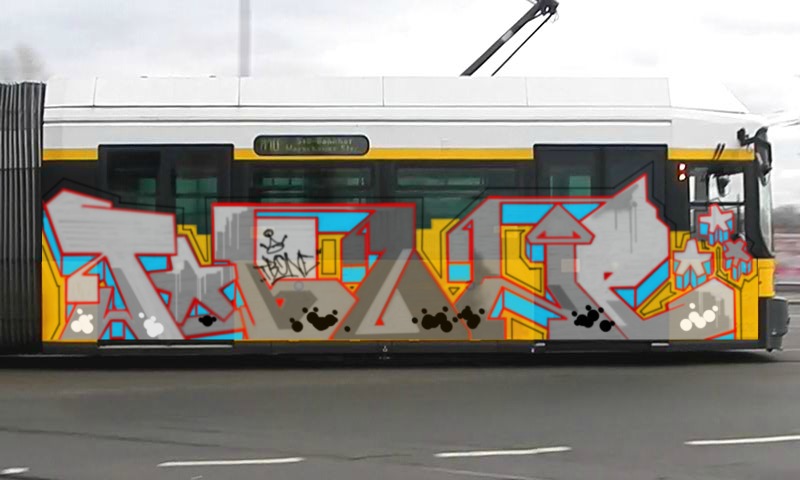 Bombing 1521251780825