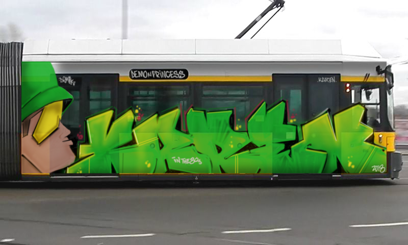 Bombing 1521260672296