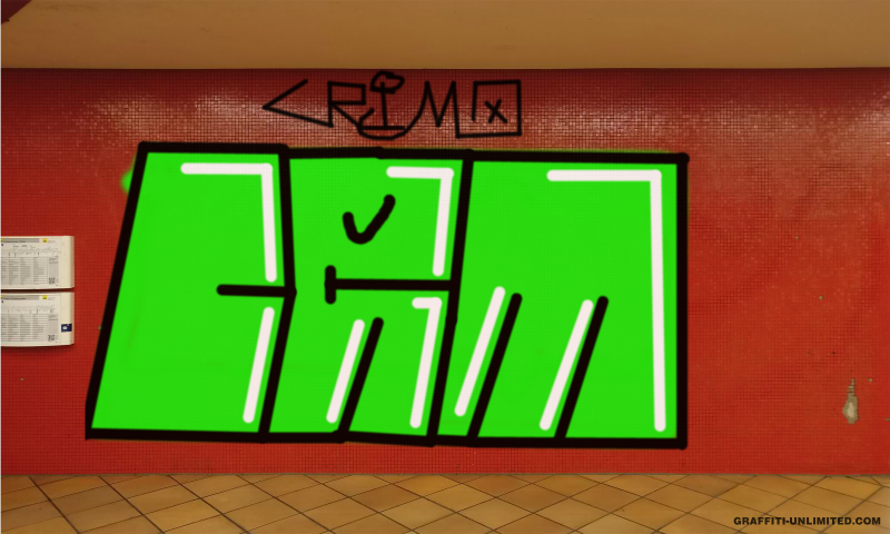 Bombing 1521275535638