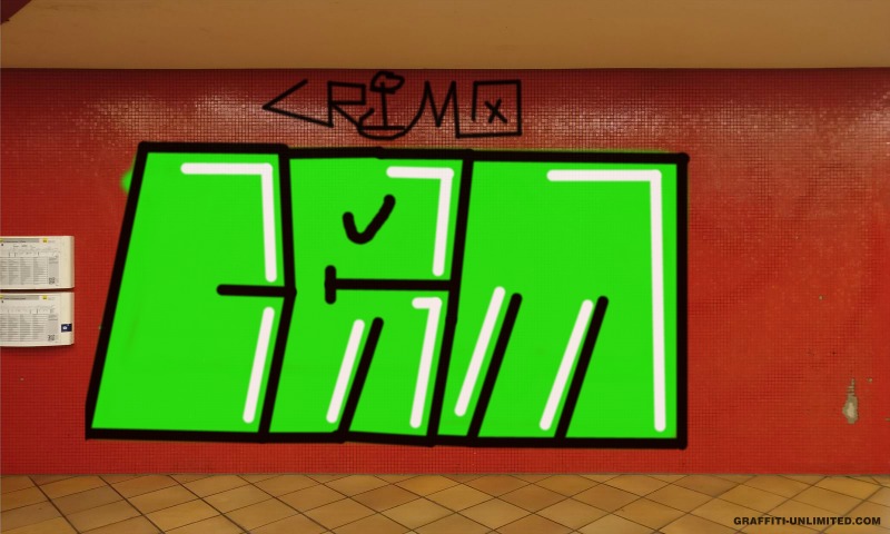 Bombing 1521275535638