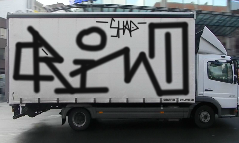 Bombing 1521276114366