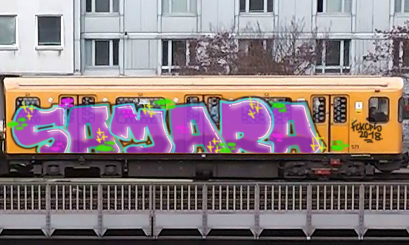 Bombing 1521290813924