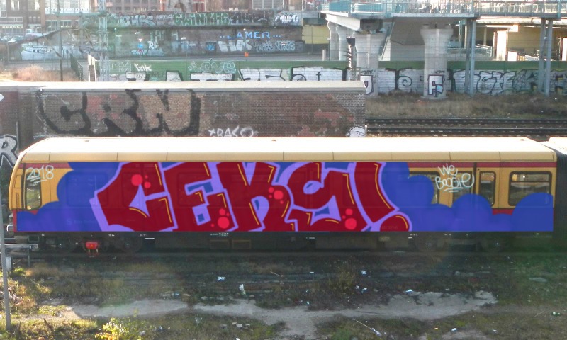 Bombing 1521293478983