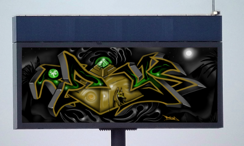 Bombing 1521458543217