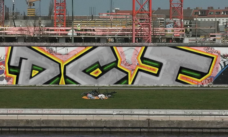 Bombing 1521309171209