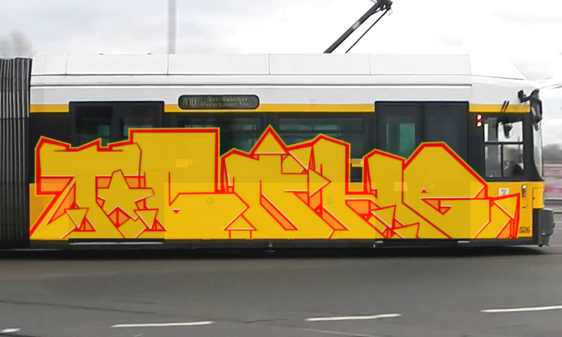 Bombing 1521330541497