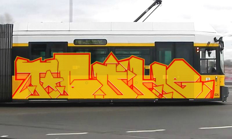 Bombing 1521330541497