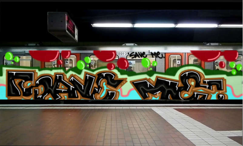 Bombing 1521492017199