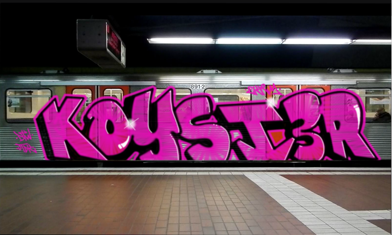 Bombing 1521382347732