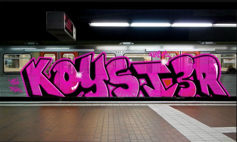 Bombing 1521382347732