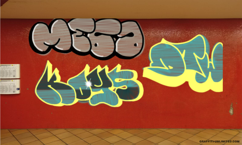 Bombing 1521384759268