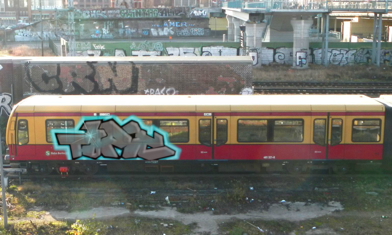 Bombing 1521384922408