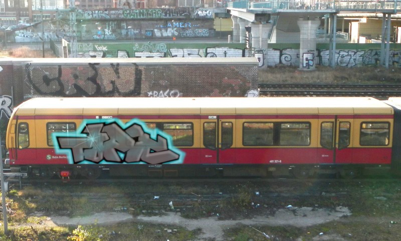 Bombing 1521384922408