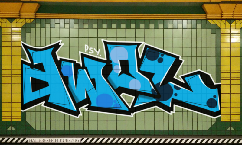 Bombing 1521392712846