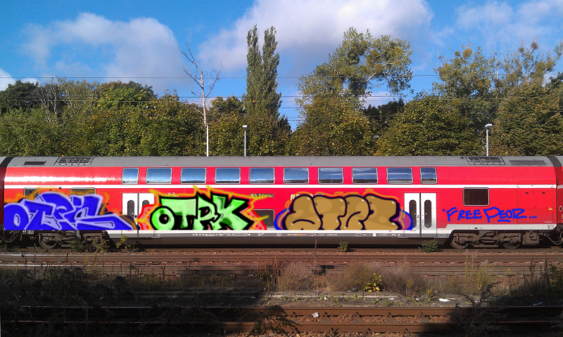 Bombing 1534736231875