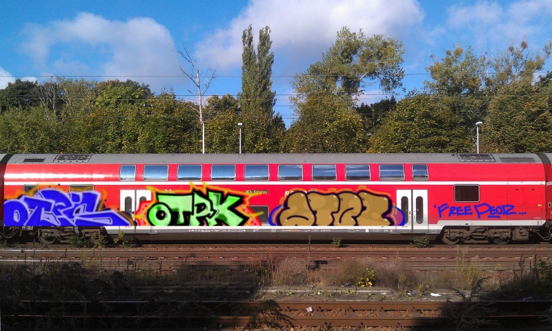 Bombing 1534736231875