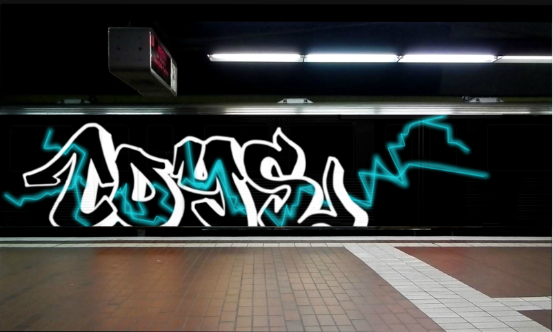 Bombing 1521399853844