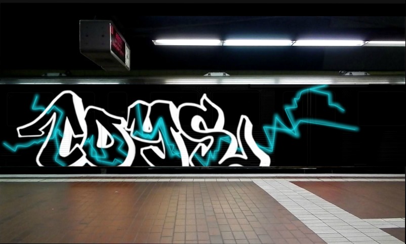 Bombing 1521399853844