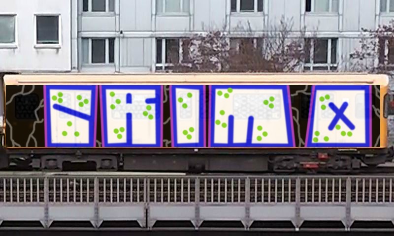 Bombing 1521408225111