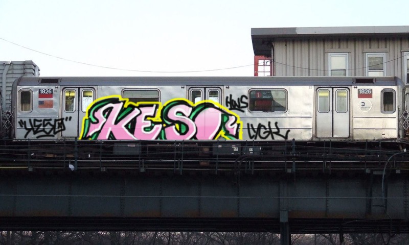 Bombing 1521449161338