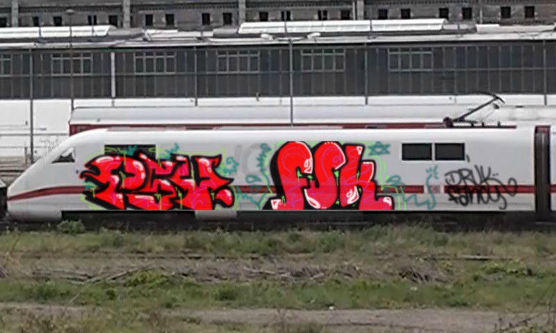 Bombing 1521489822140