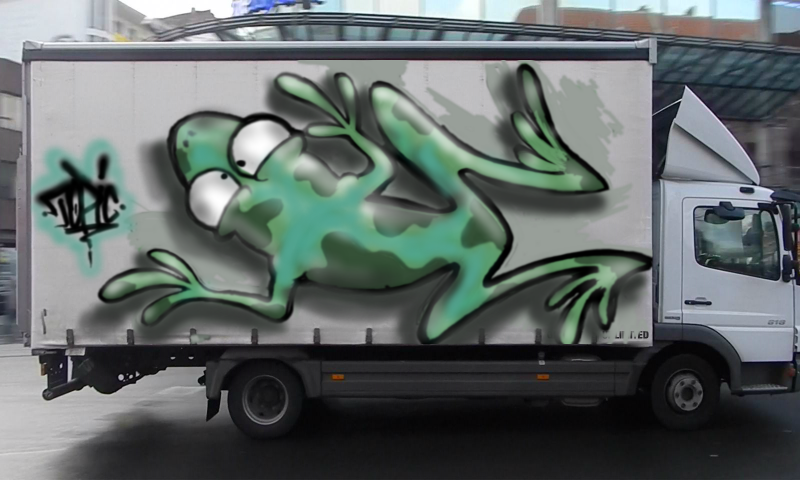 Bombing 1521851522312