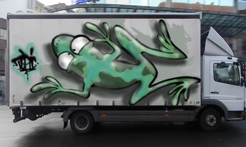 Bombing 1521851522312