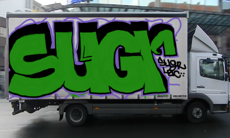 Bombing 1521518139793