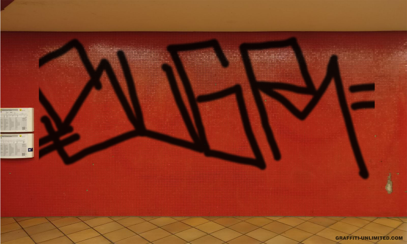 Bombing 1521518727961