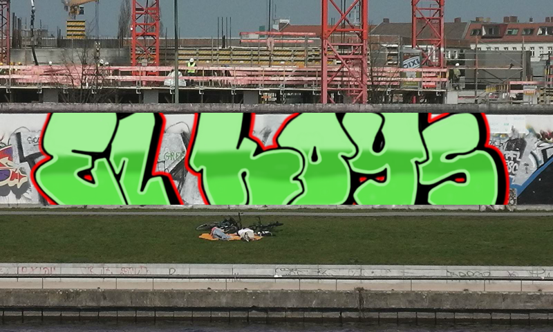 Bombing 1521523287169