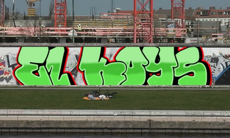 Bombing 1521523287169