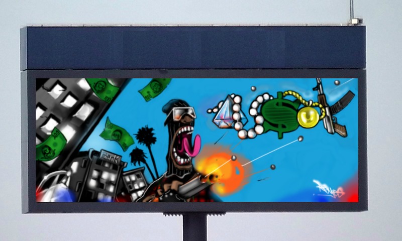 Bombing 1567338144372