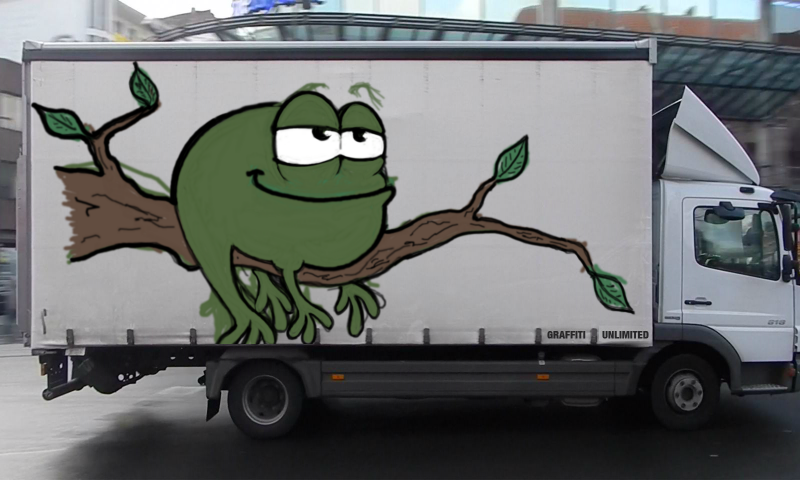 Bombing 1521533469644