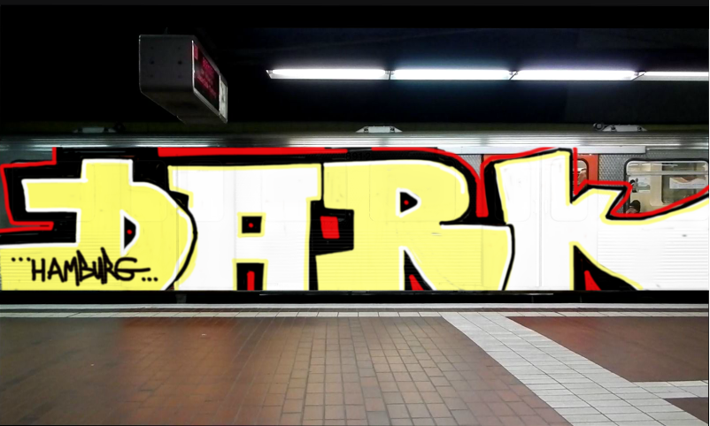 Bombing 1521546072138