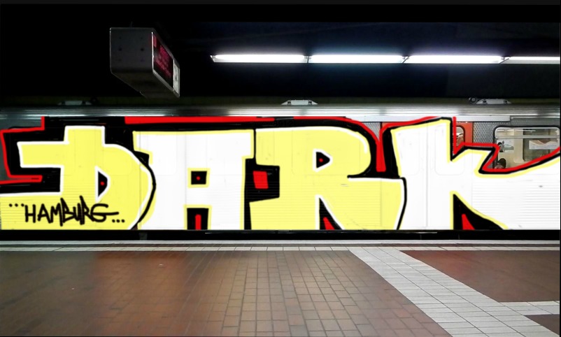 Bombing 1521546072138