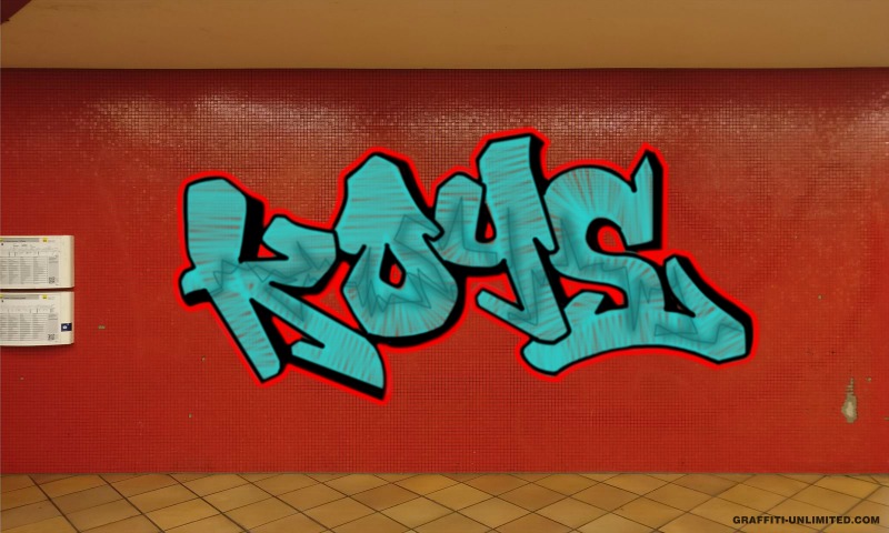 Bombing 1521546608139