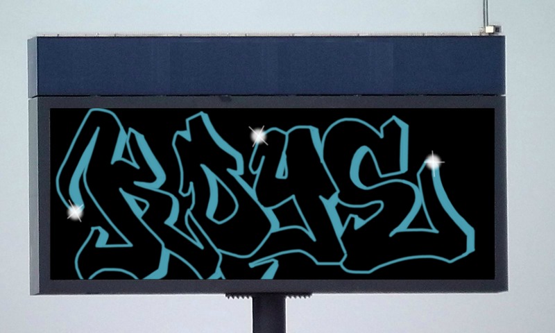 Bombing 1521548125736