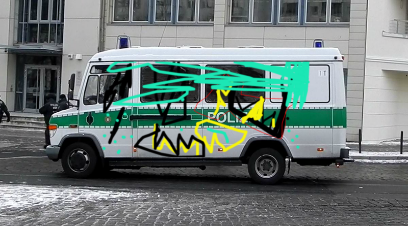 Bombing 1521556776308