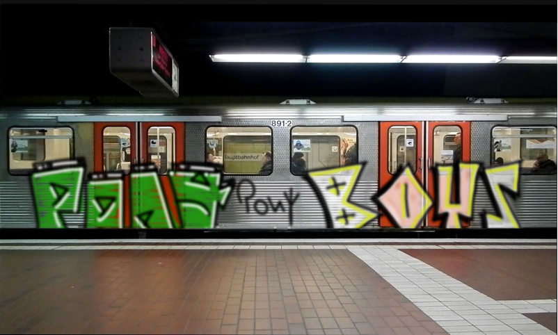 Bombing 1521809455906