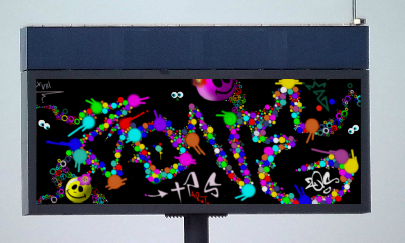 Bombing 1522052491198