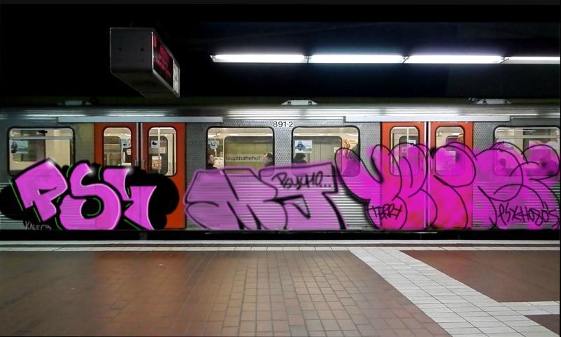 Bombing 1531778536819