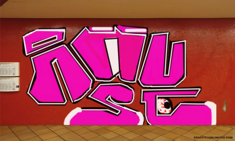 Bombing 1521564247937